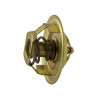 Termostat 2485C021 fi54 82°C, pasuje do 4 cyl. MERA 5902365700067