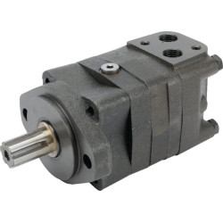 5020400034 hydromotor Battioni Pagani 5061-5020400034