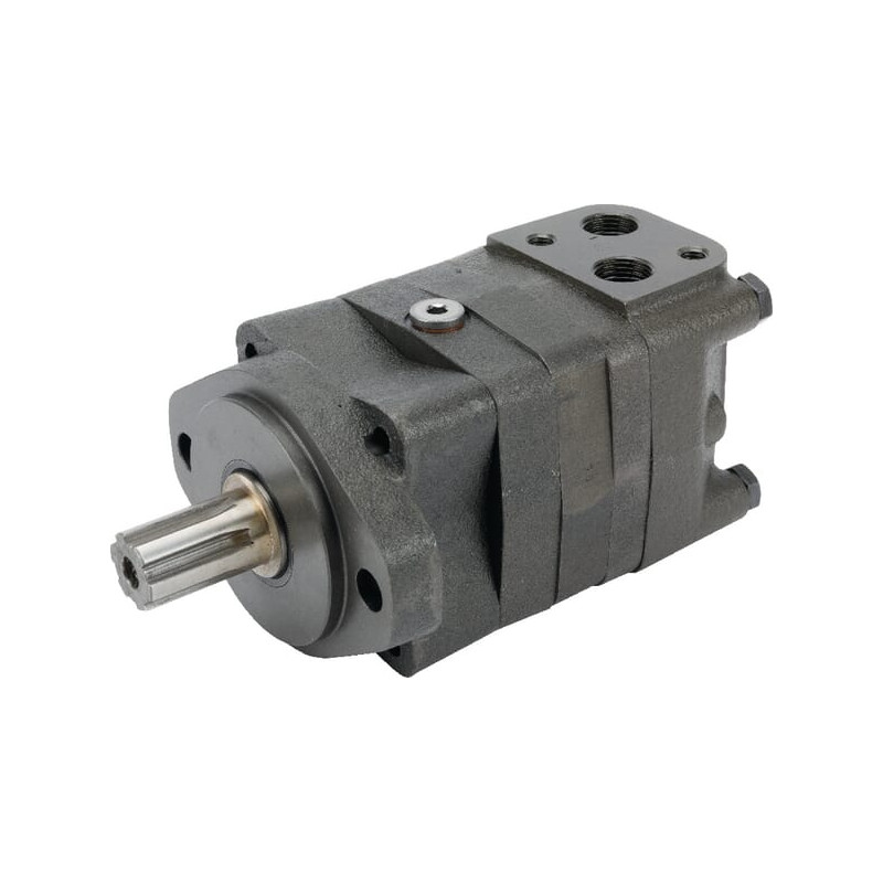 5020400034 hydromotor Battioni Pagani 5061-5020400034