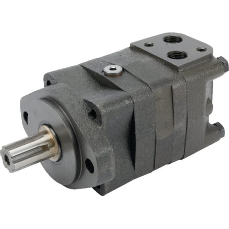 5020400034 hydromotor Battioni Pagani 5061-5020400034