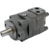 5020400034 hydromotor Battioni Pagani 5061-5020400034