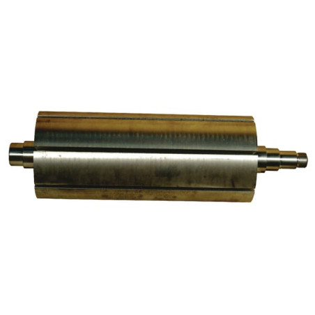 4010220219 Rotor MEC 6500 D, klucz 10 mm Battioni Pagani 5061-4010220219