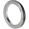 4011707127 Dystans do MEC 5-6,5-8000 D z kluczem 10 mm, 40,2x54x5,9 Battioni Pagani 5061-4011707127