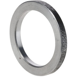 4011707127 Dystans do MEC 5-6,5-8000 D z kluczem 10 mm, 40,2x54x5,9 Battioni Pagani 5061-4011707127