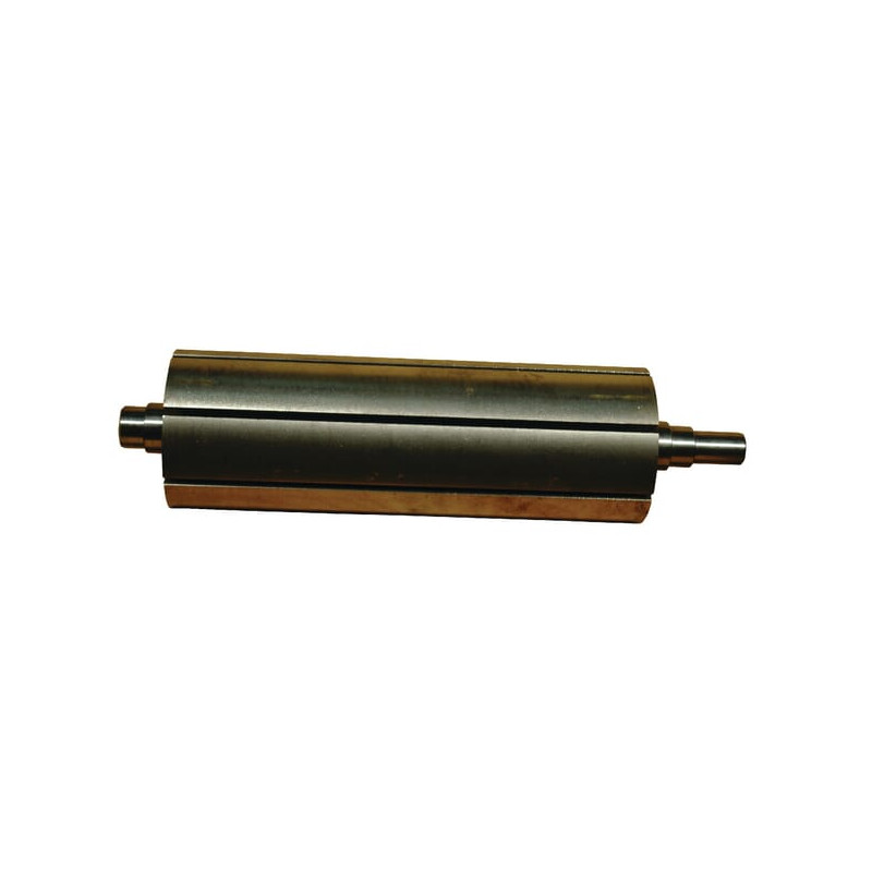 4010220218 Rotor MEC 5000 D, klucz 10 mm Battioni Pagani 5061-4010220218