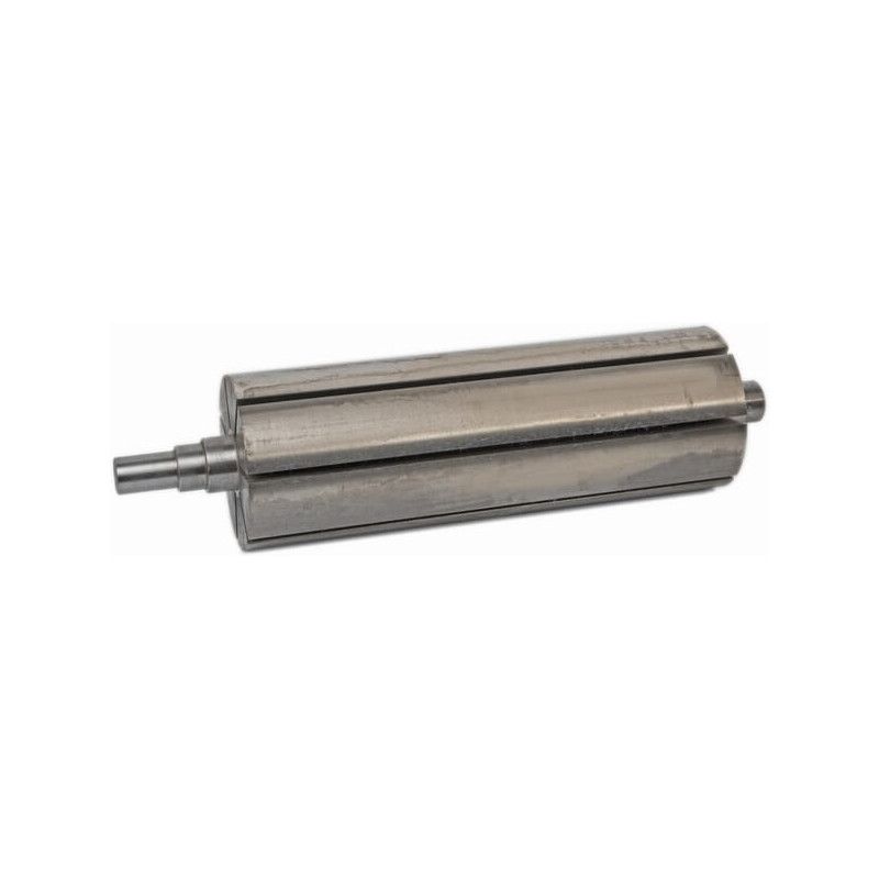 4010220220 Rotor MEC 8000 D, klucz 10 mm Battioni Pagani 5061-4010220220