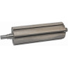 4010220220 Rotor MEC 8000 D, klucz 10 mm Battioni Pagani 5061-4010220220