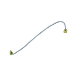 Przewód II cylindra, pasuje do 3 cyl. 35342016 Techpom 5700037325552
