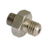 Zawór zwrotny filtra paliwa, pasuje do 3 i 4 cyl.