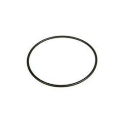 AM107 Oring 171,12x2,62