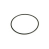 M110 Oring 171,12x2,62