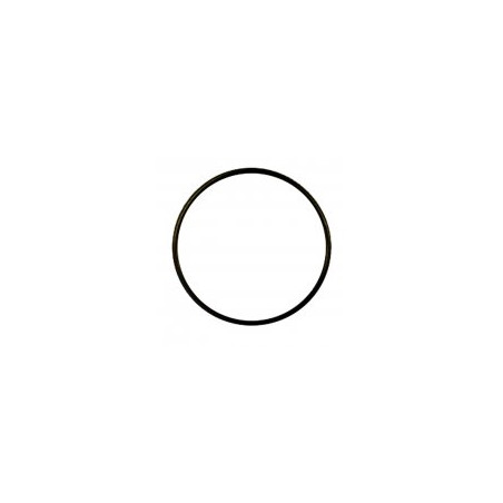 M116 Oring 85,3x1,78