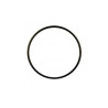 M116 Oring 85,3x1,78