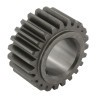AME33 Koło zębate Battioni Pagani 23T. klin 6 mm