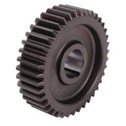 AME102 Koło zębate Z39-M3 MEC 6,5-8000