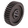 AME102 Koło zębate Z39-M3 MEC 6,5-8000