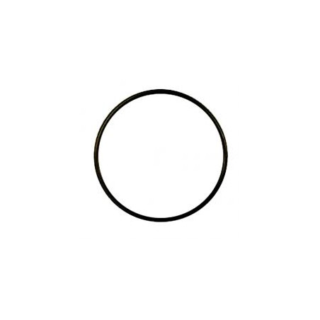 AM64 Oring