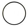 AM64 Oring