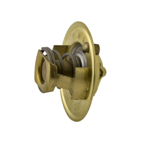 Termostat, pasuje do 3 cyl. 2485C022 MERA 5902365700180