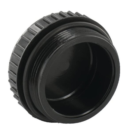 CM15 Korek 2” GAS 