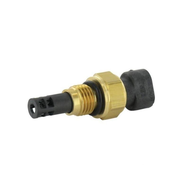RE525016 John Deere Czujnik temperatury powietrza John Deere RE525016