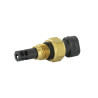 RE525016 John Deere Czujnik temperatury powietrza John Deere RE525016