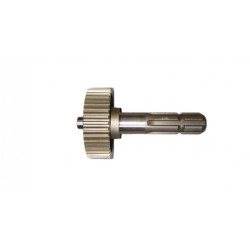 CM26/MA Koło zębate Z43-M2,5  MEC9-13500/MA 