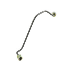 Przewód III cylindra, pasuje d 269035343027 Techpom 5700037325576
