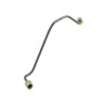 Przewód III cylindra, pasuje d 269035343027 Techpom 5700037325576