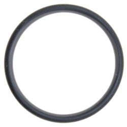 CM64 Oring 100x5,33