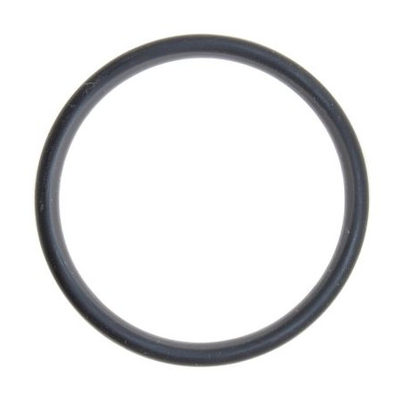 CM64 Oring 100x5,33