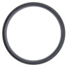 CM64 Oring 100x5,33