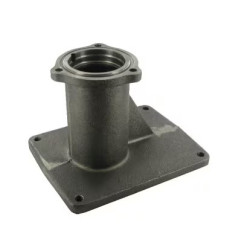 CM81/4 Wspornik silnika hydraulicznego GR4  MEC9-11-13500/H 