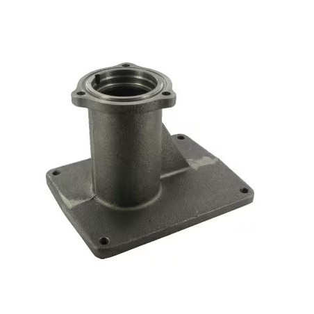 CM81/4 Wspornik silnika hydraulicznego GR4  MEC9-11-13500/H 