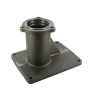 CM81/4 Wspornik silnika hydraulicznego GR4  MEC9-11-13500/H 