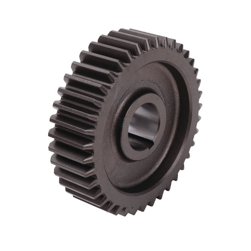 AME102 Koło zębate Z39-M3 MEC 6,5-8000