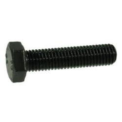 CM115/3,5 Śruba M6x25 10.9