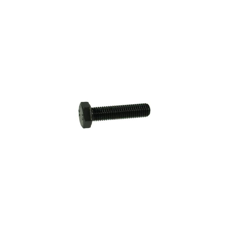 CM115/3,5 Śruba M6x25 10.9