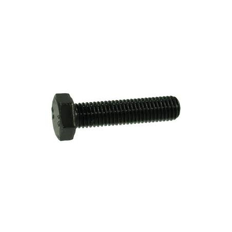 CM115/3,5 Śruba M6x25 10.9