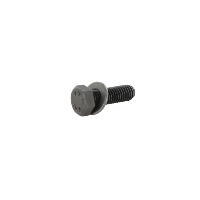 CM115/4 Śruba M8x25 10.9
