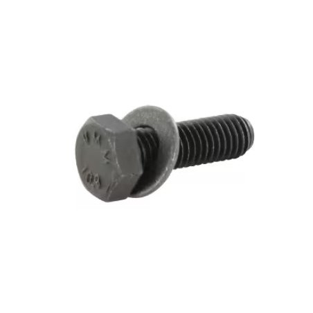 CM115/4 Śruba M8x25 10.9