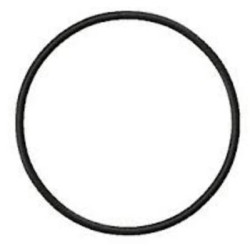 CM118 Oring 177.47X2.62 