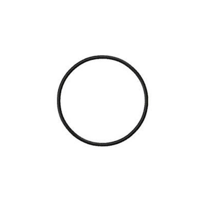 CM118 Oring 177.47X2.62 