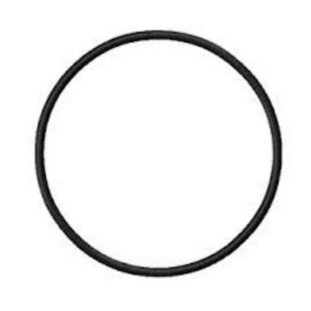 CM118 Oring 177.47X2.62 