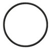 CM118 Oring 177.47X2.62 