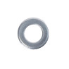 CM161 Podkładka D6 