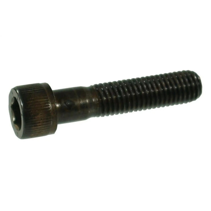 CM162 Śruba M6x40 TE 