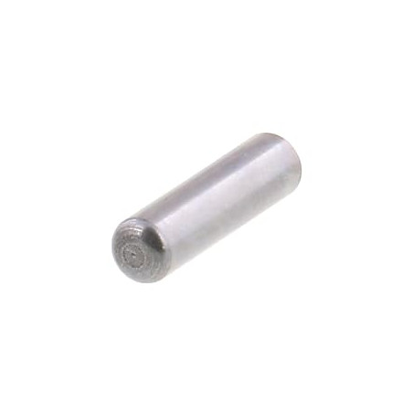 CM164/GA Kołek - M 6X10 