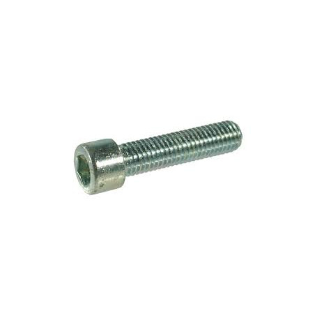 CM168 Śruba M8x25 TCEI 
