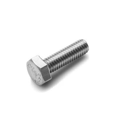 CM176 Śruba M8x20 TE 